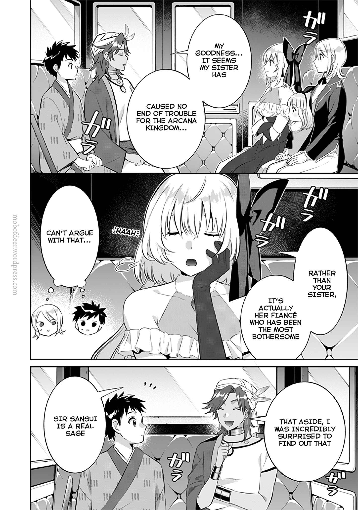 Chapter 20 - Page 3