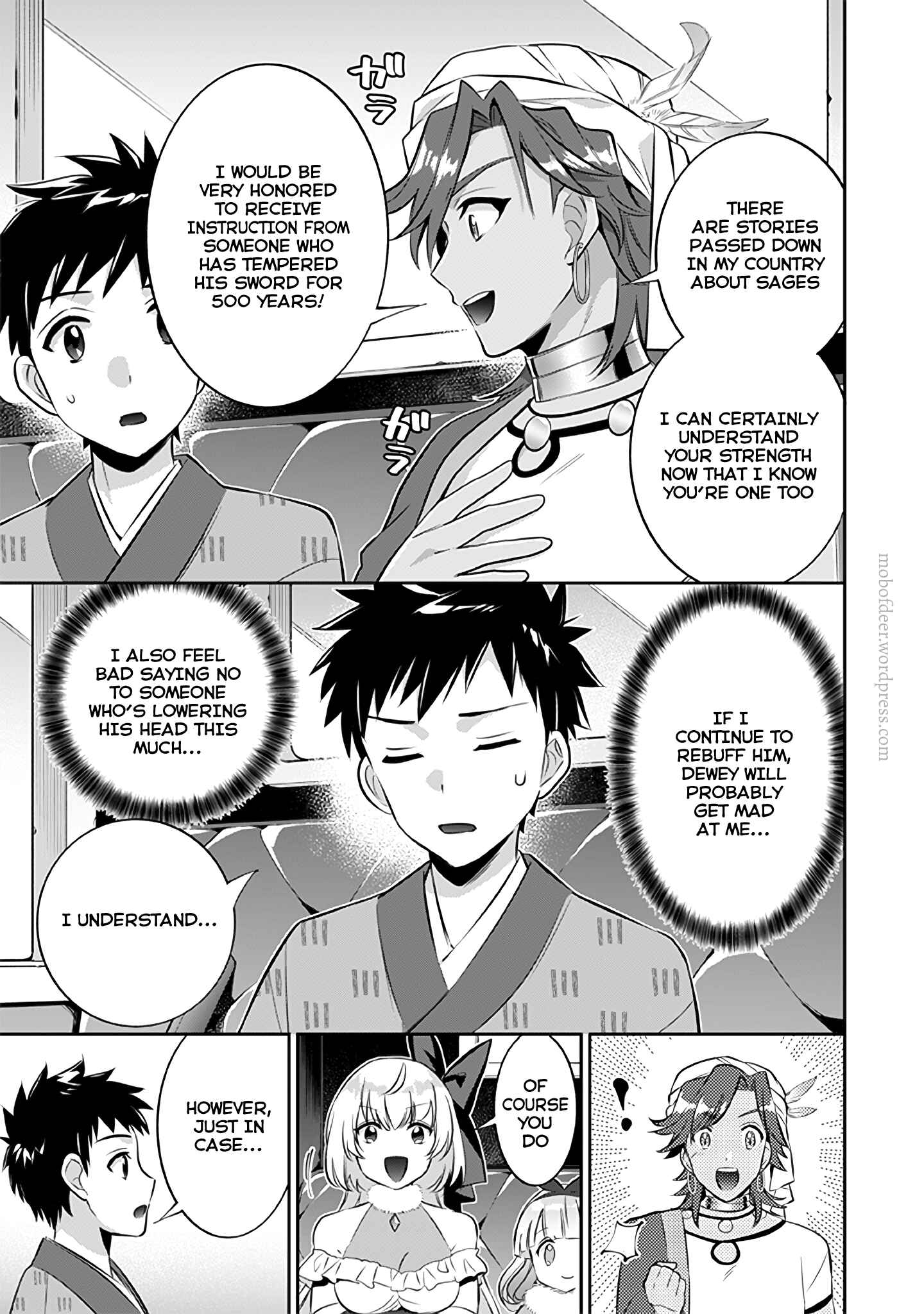 Chapter 20 - Page 4