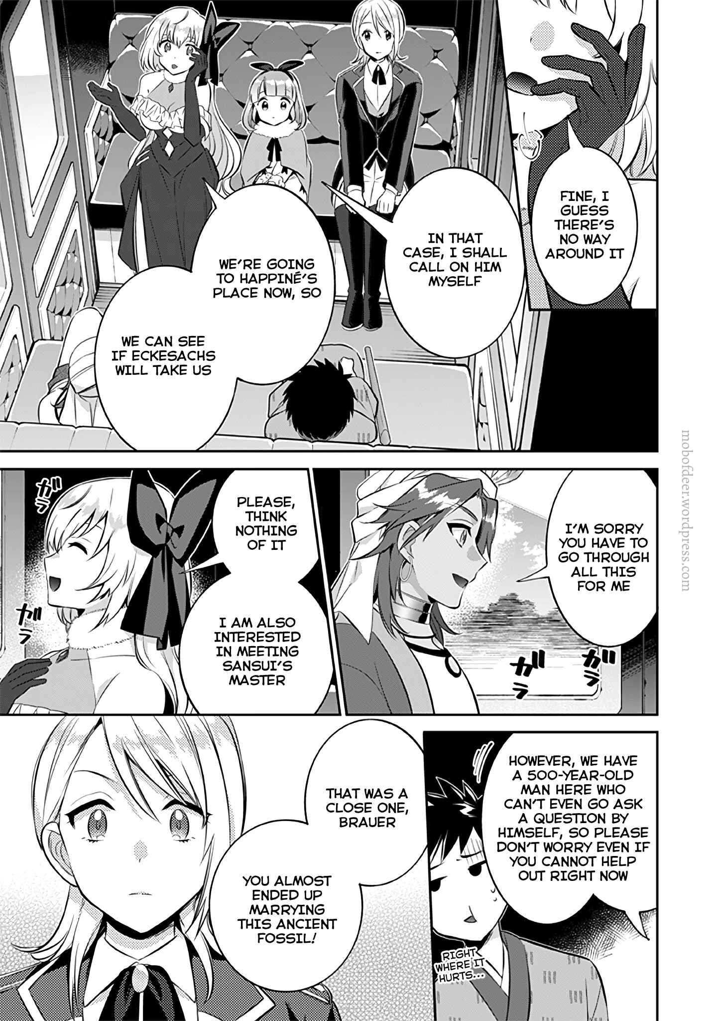 Chapter 20 - Page 6
