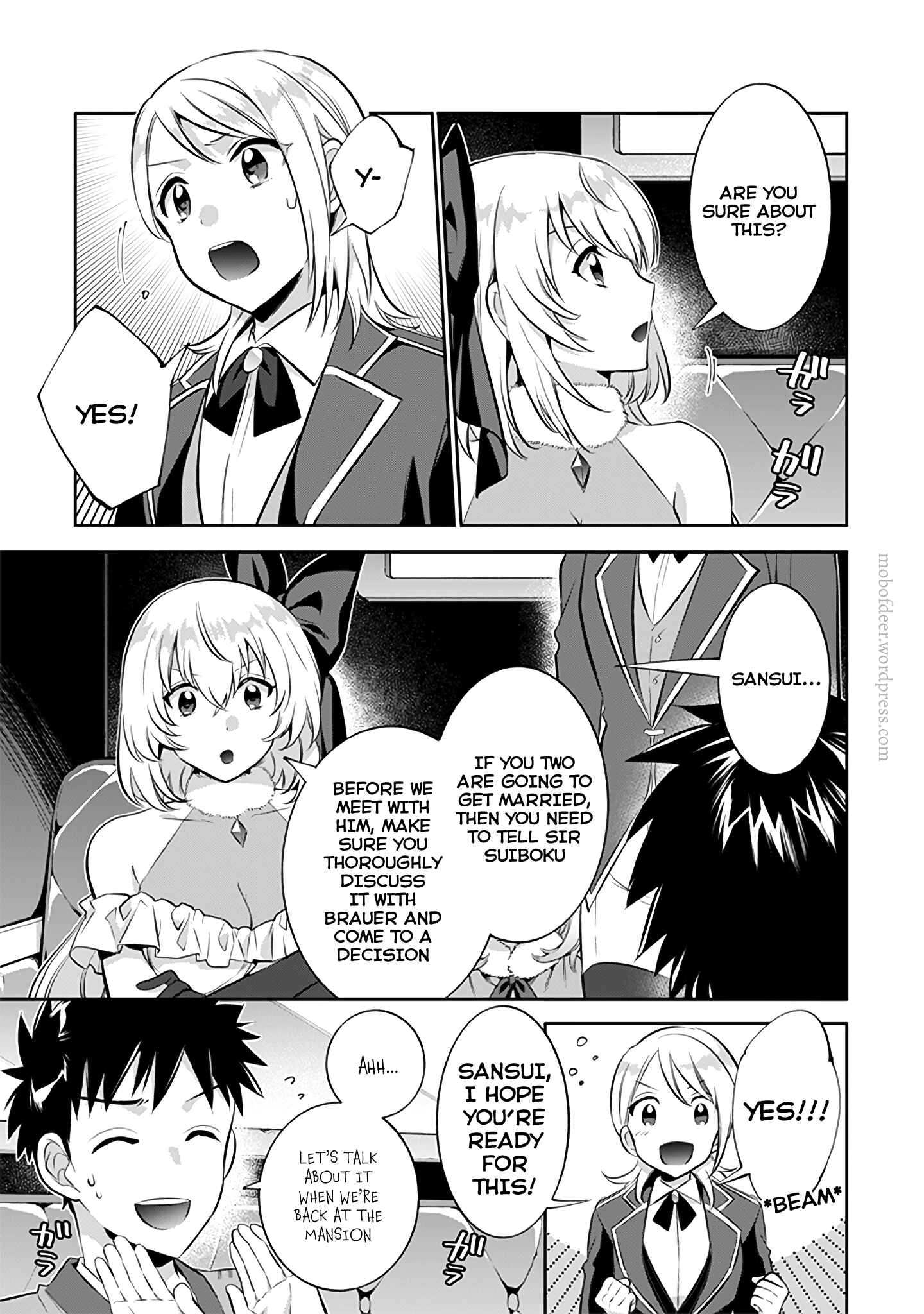 Chapter 20 - Page 8