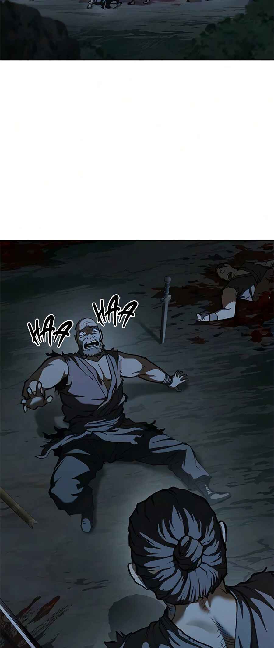 Chapter 26 - Page 4