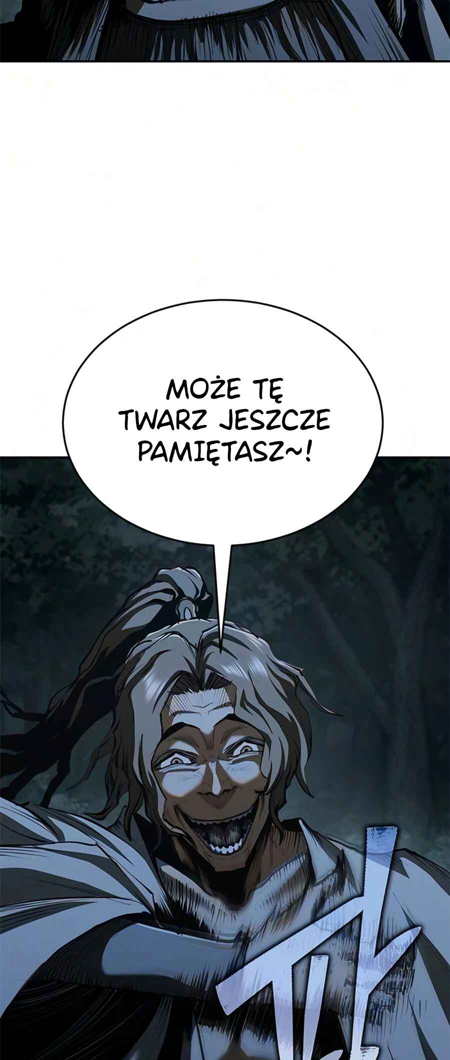 Chapter 26 - Page 63