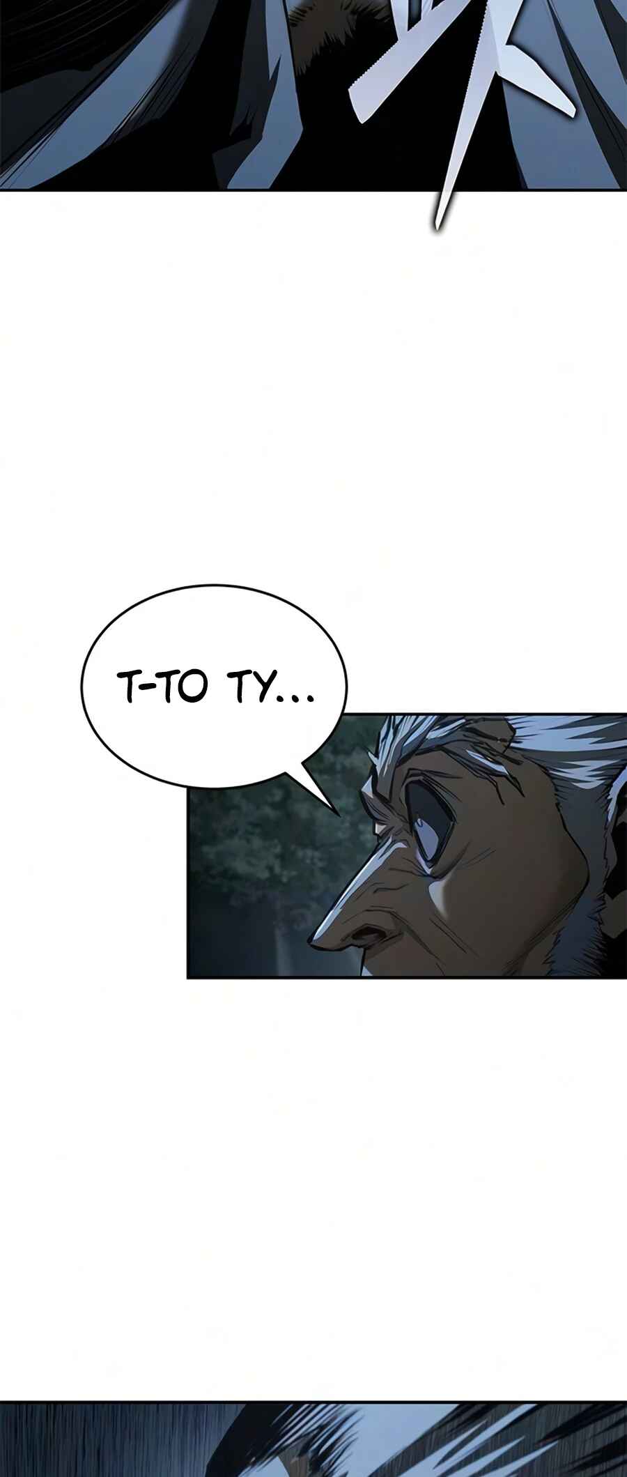 Chapter 26 - Page 64