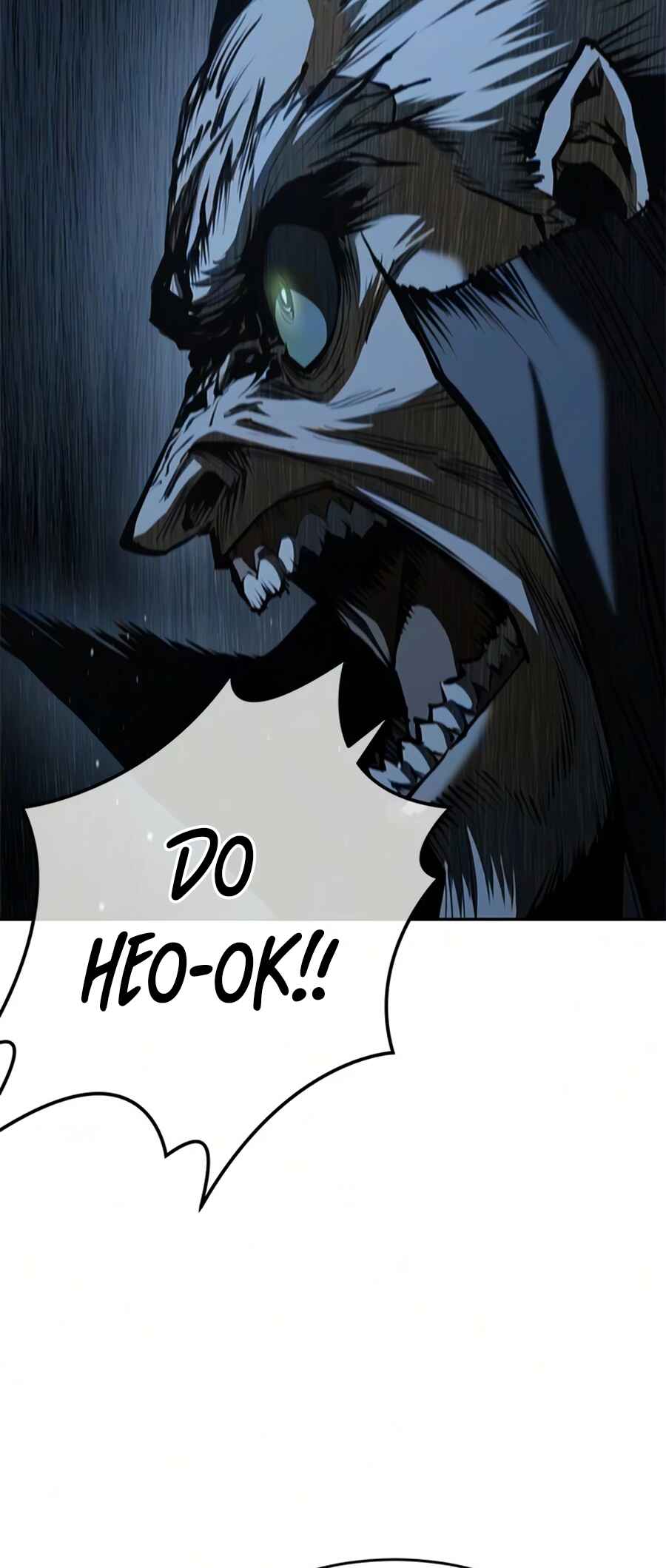 Chapter 26 - Page 65