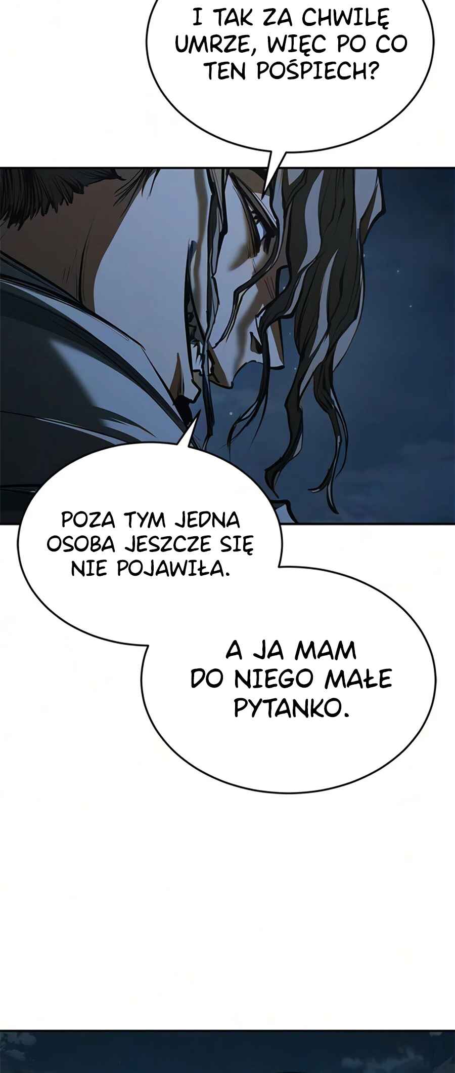 Chapter 26 - Page 68