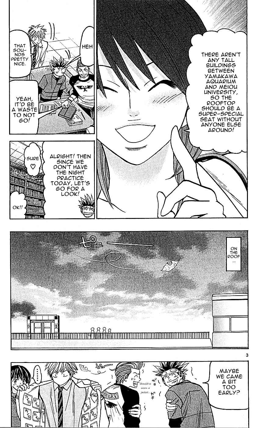 Chapter 139 - Page 3