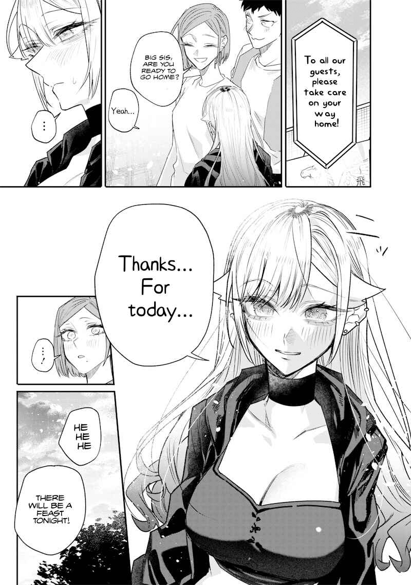 Chapter 39 - Page 3