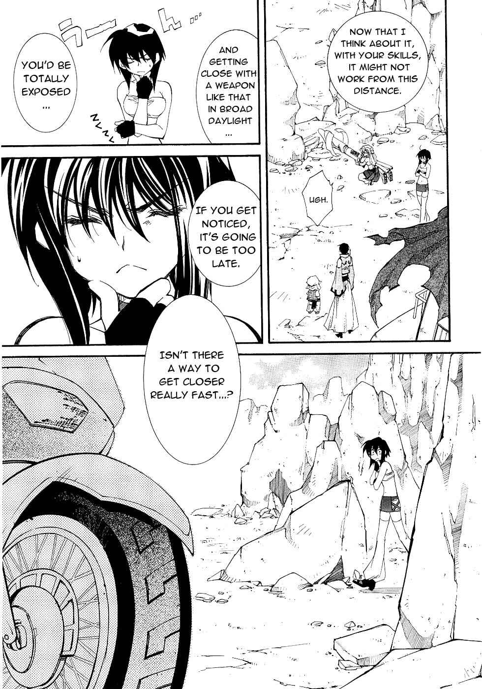 Chapter 13 - Page 12