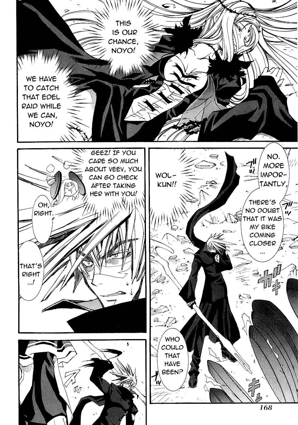 Chapter 13 - Page 27