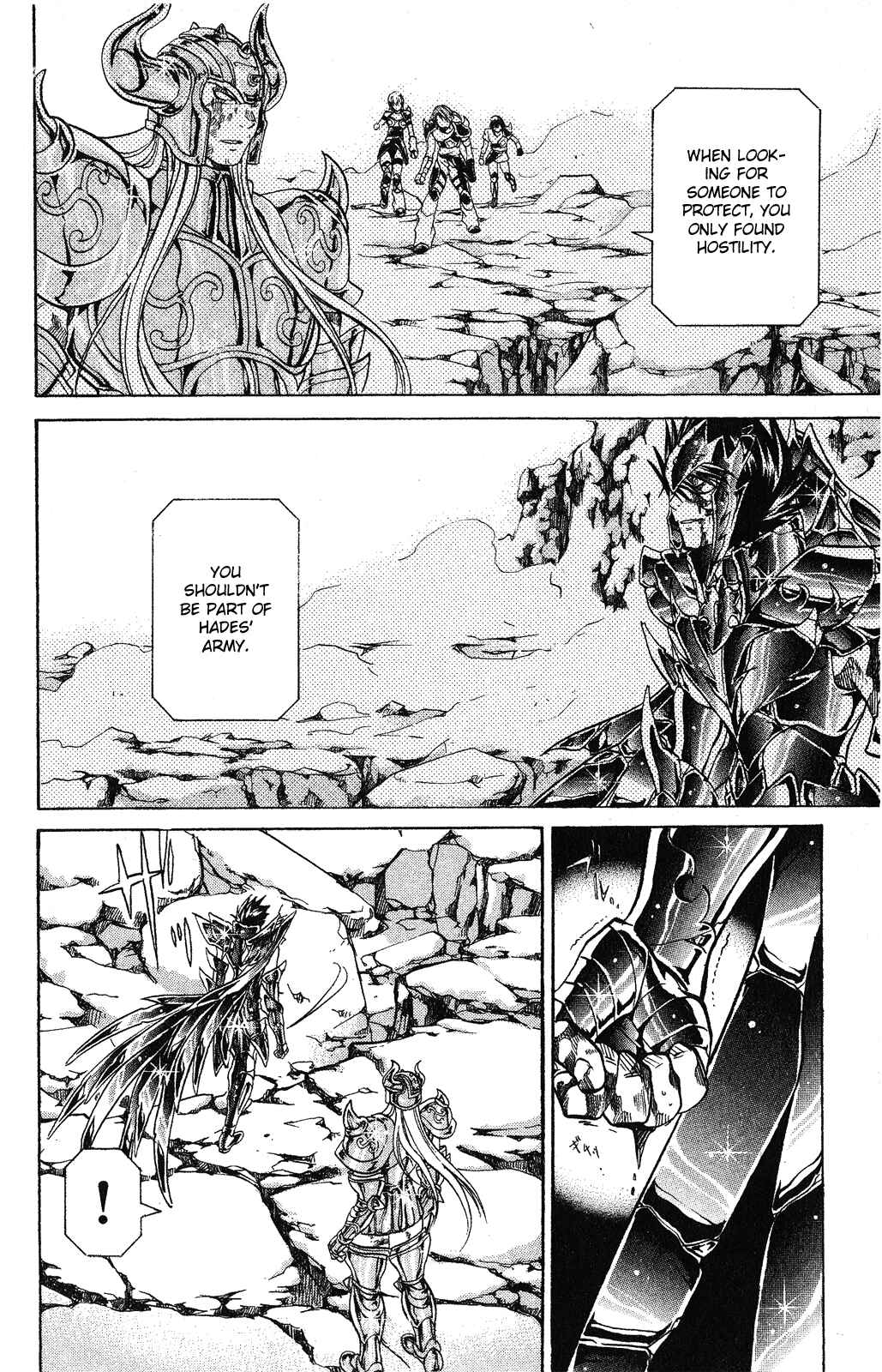 Chapter 41 - Page 13