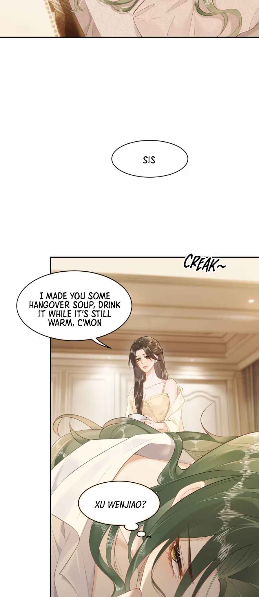 Chapter 3 - Page 12