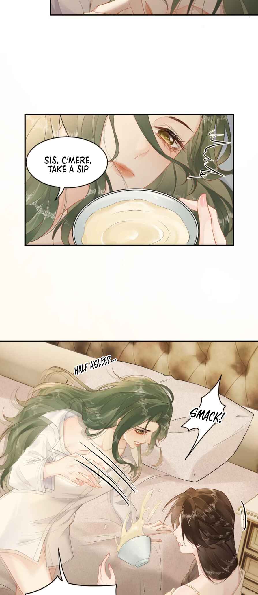 Chapter 3 - Page 13