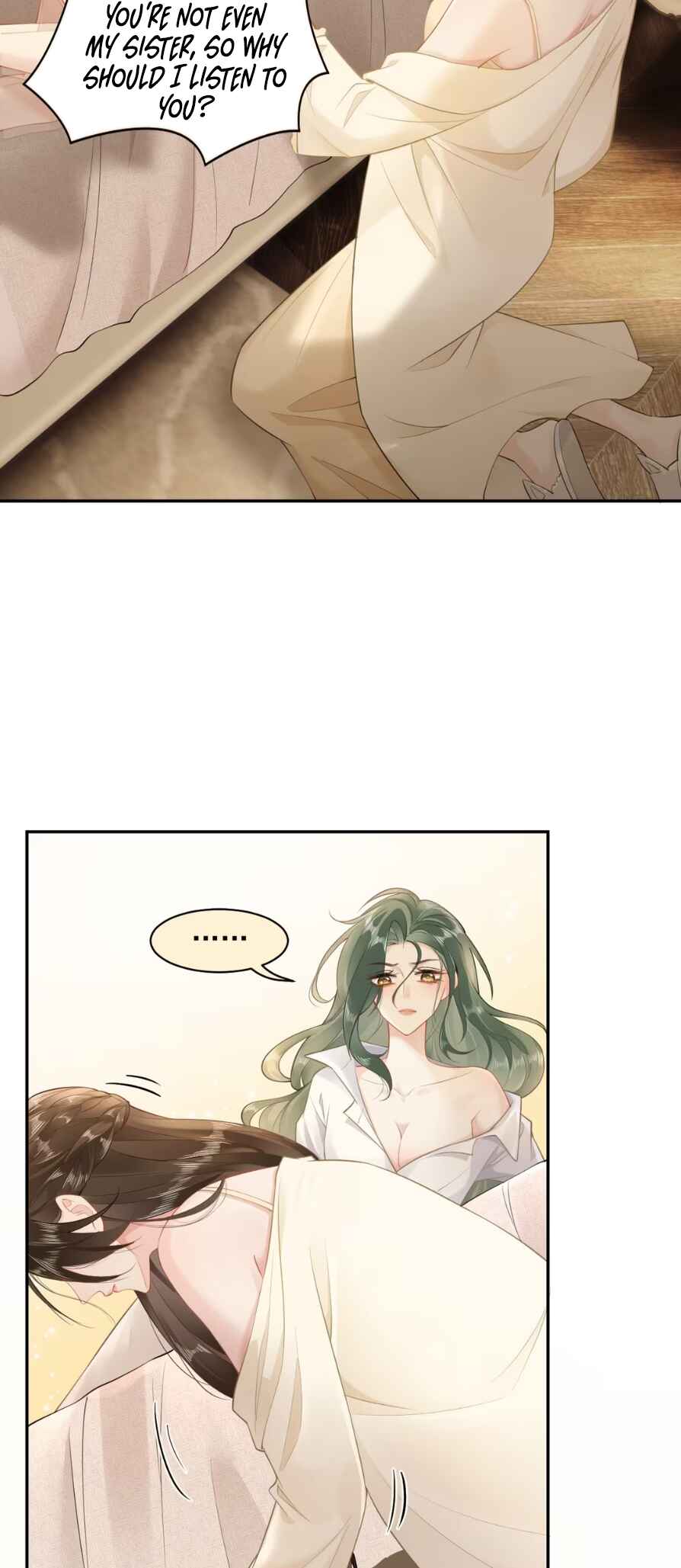 Chapter 3 - Page 14