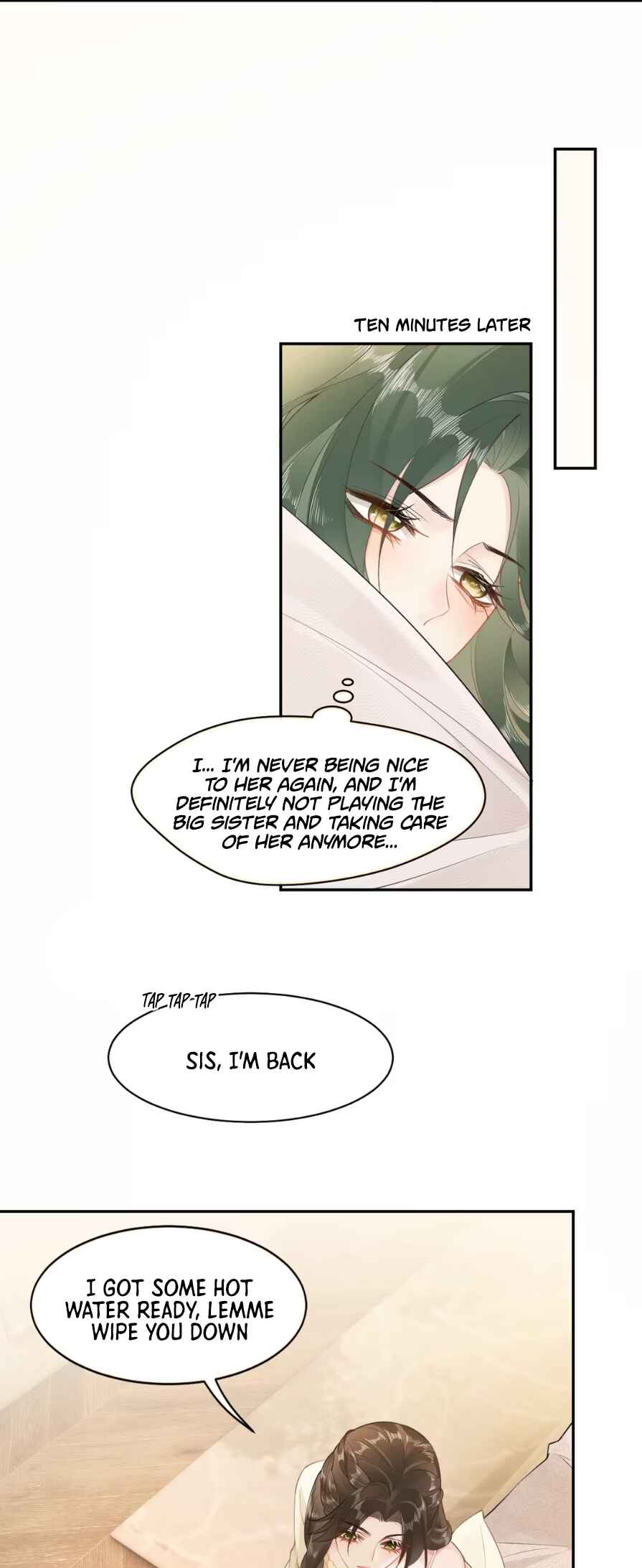Chapter 3 - Page 16
