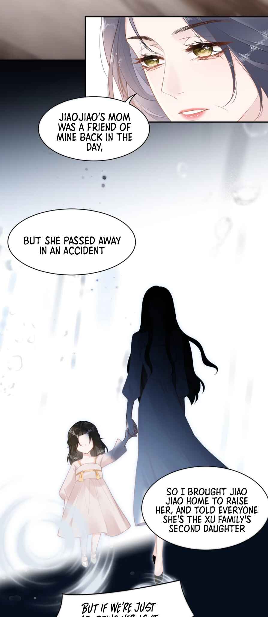 Chapter 3 - Page 4