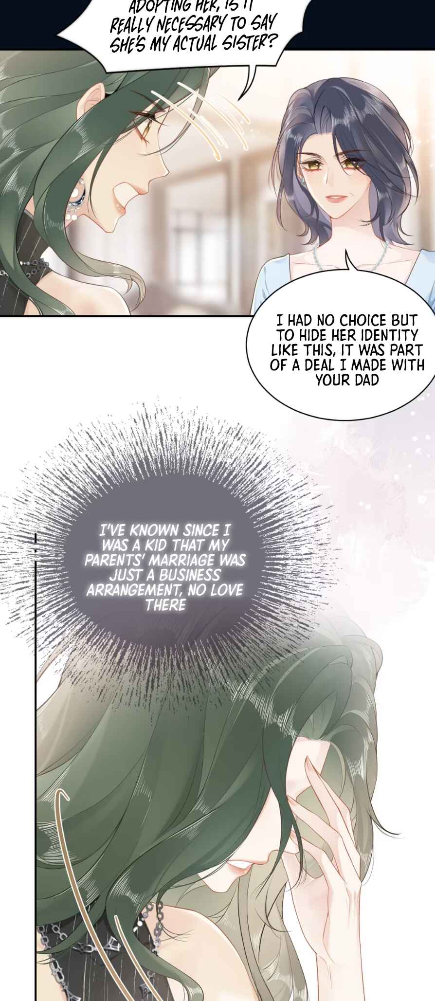 Chapter 3 - Page 5