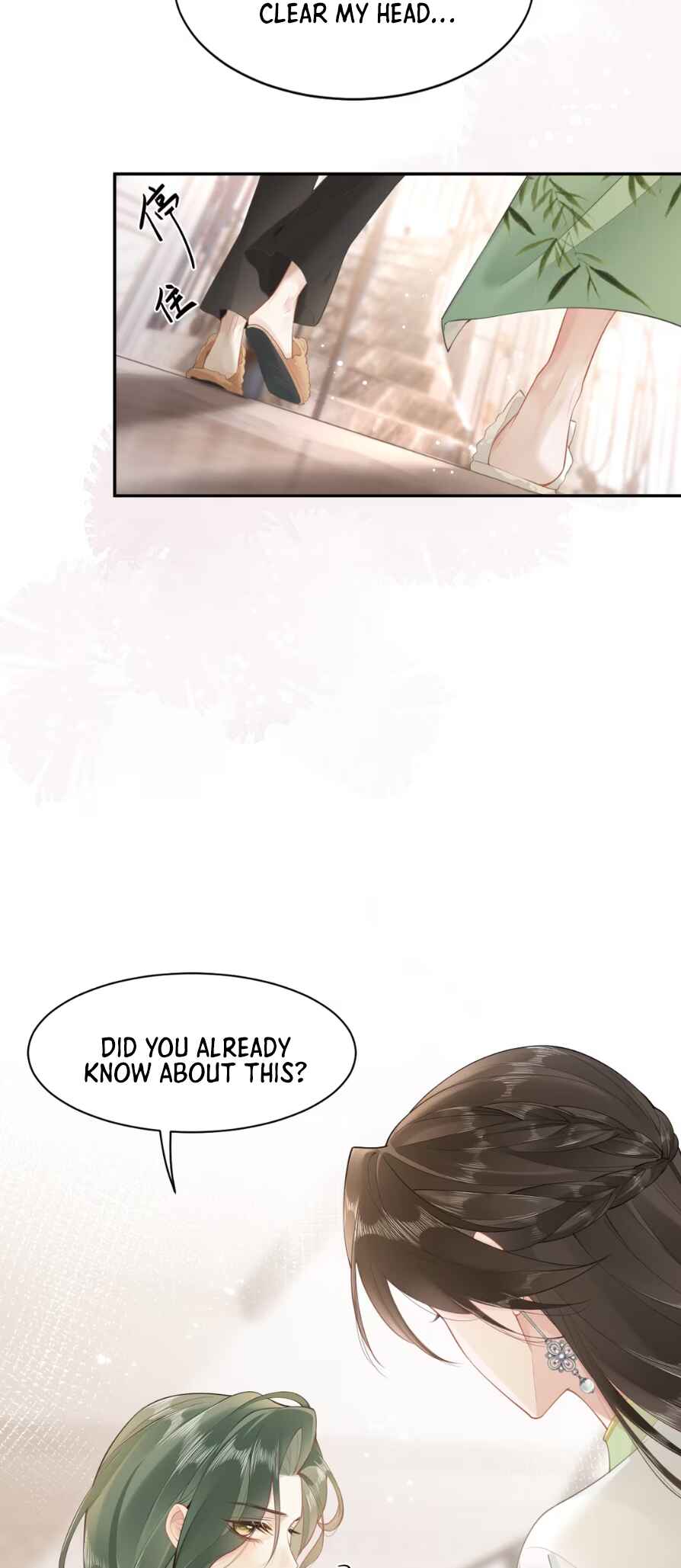 Chapter 3 - Page 7