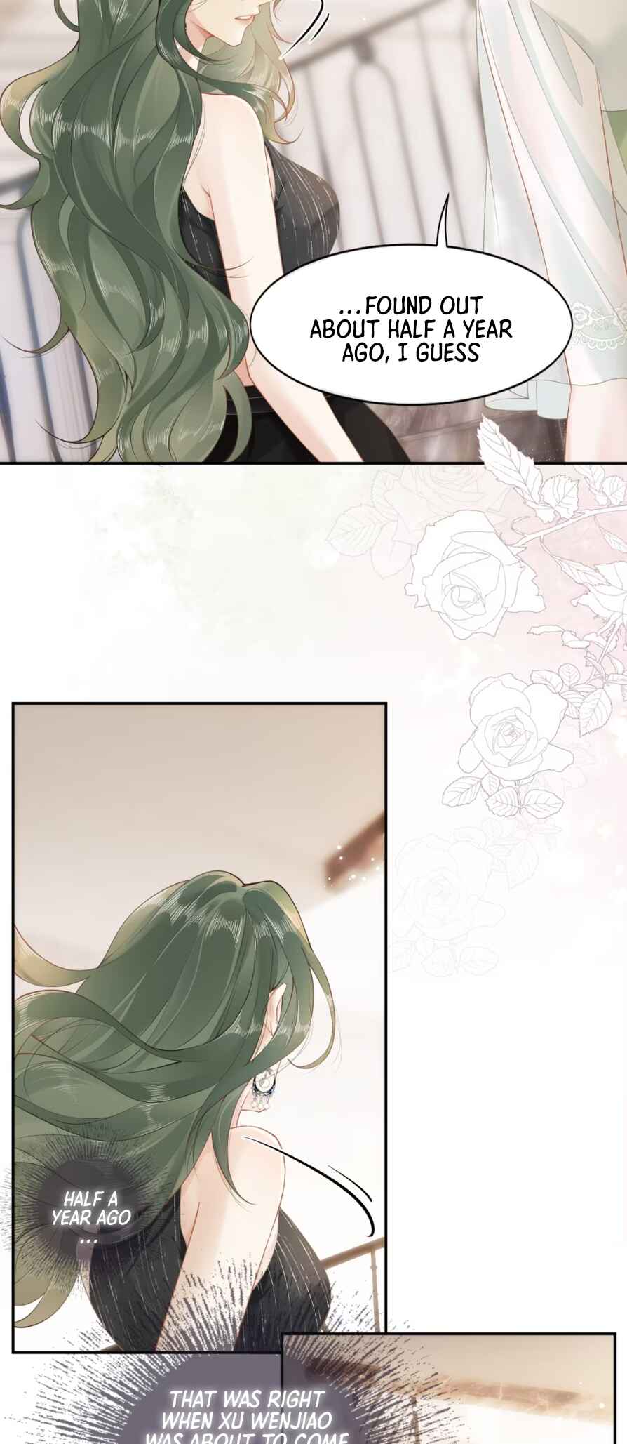Chapter 3 - Page 8