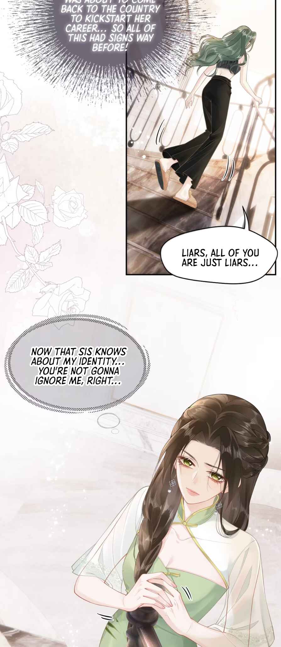 Chapter 3 - Page 9