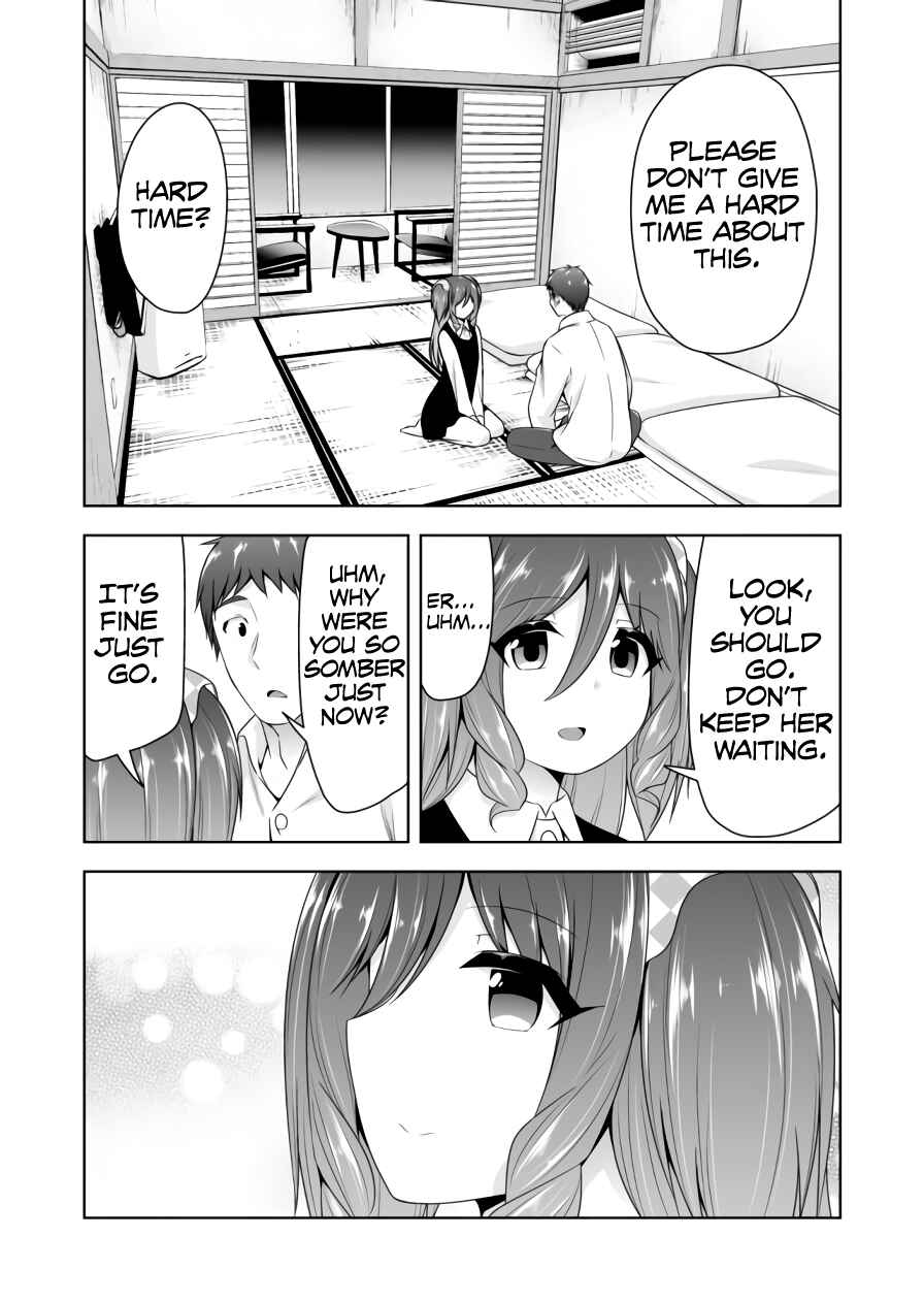 Chapter 79 - Page 12