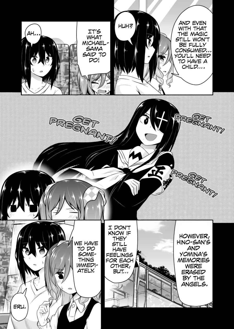 Chapter 79 - Page 4