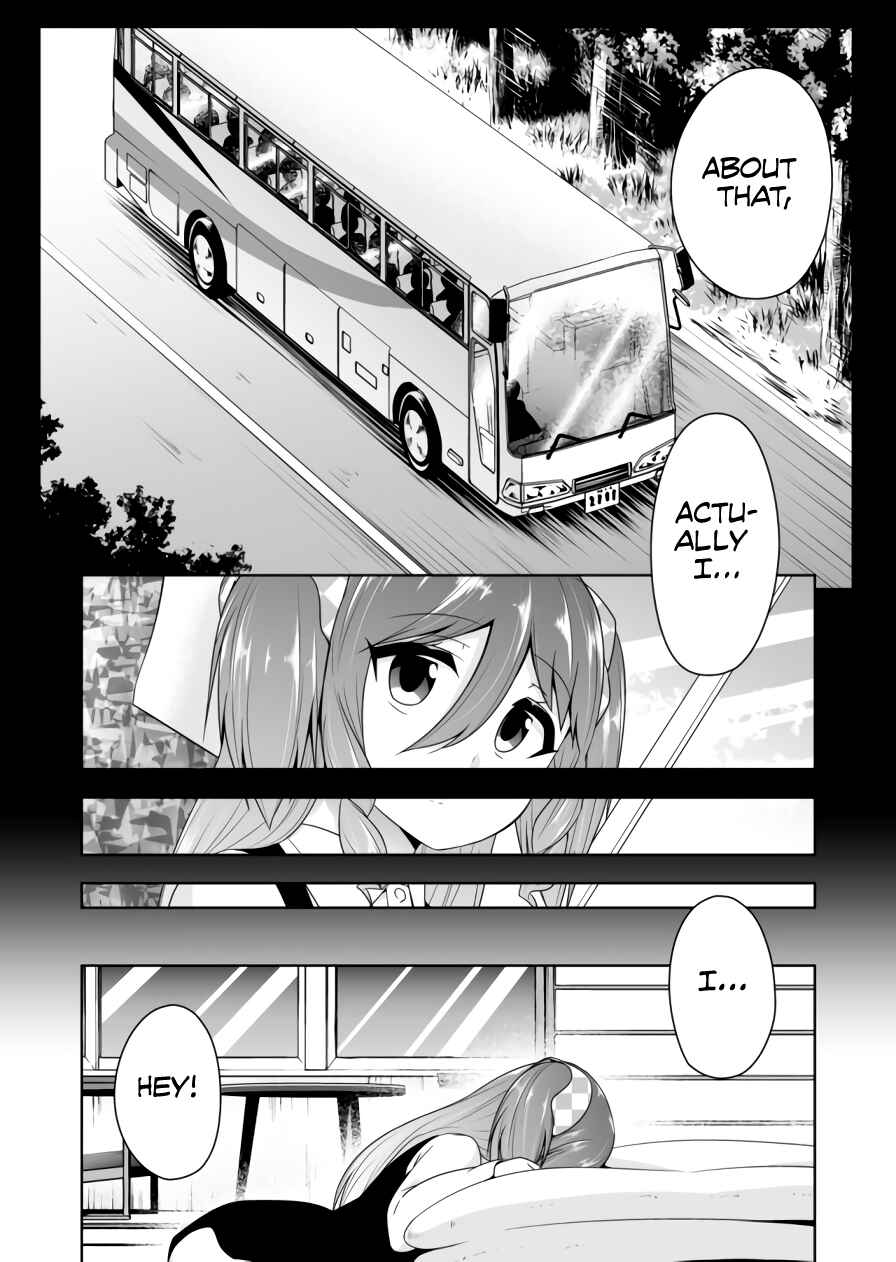 Chapter 79 - Page 5