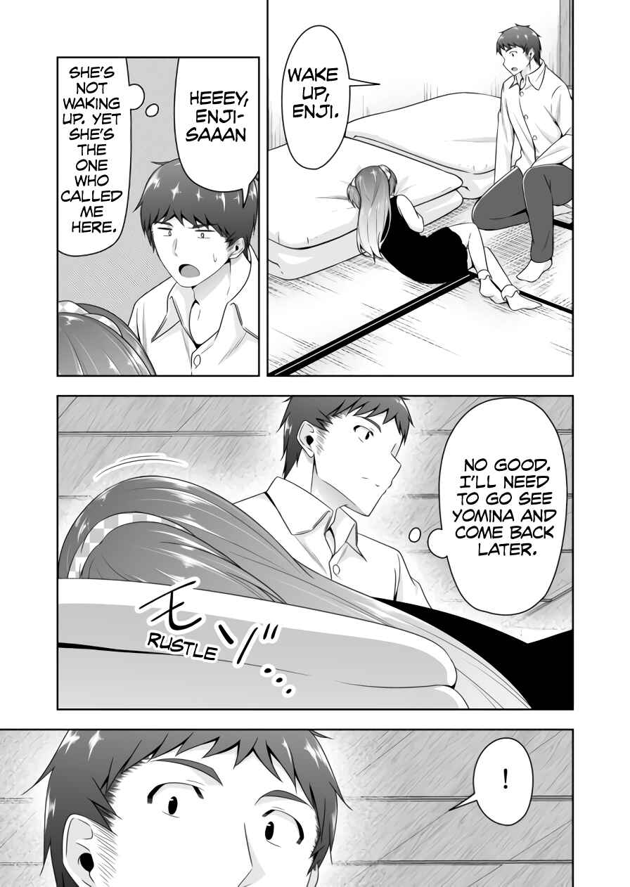 Chapter 79 - Page 6