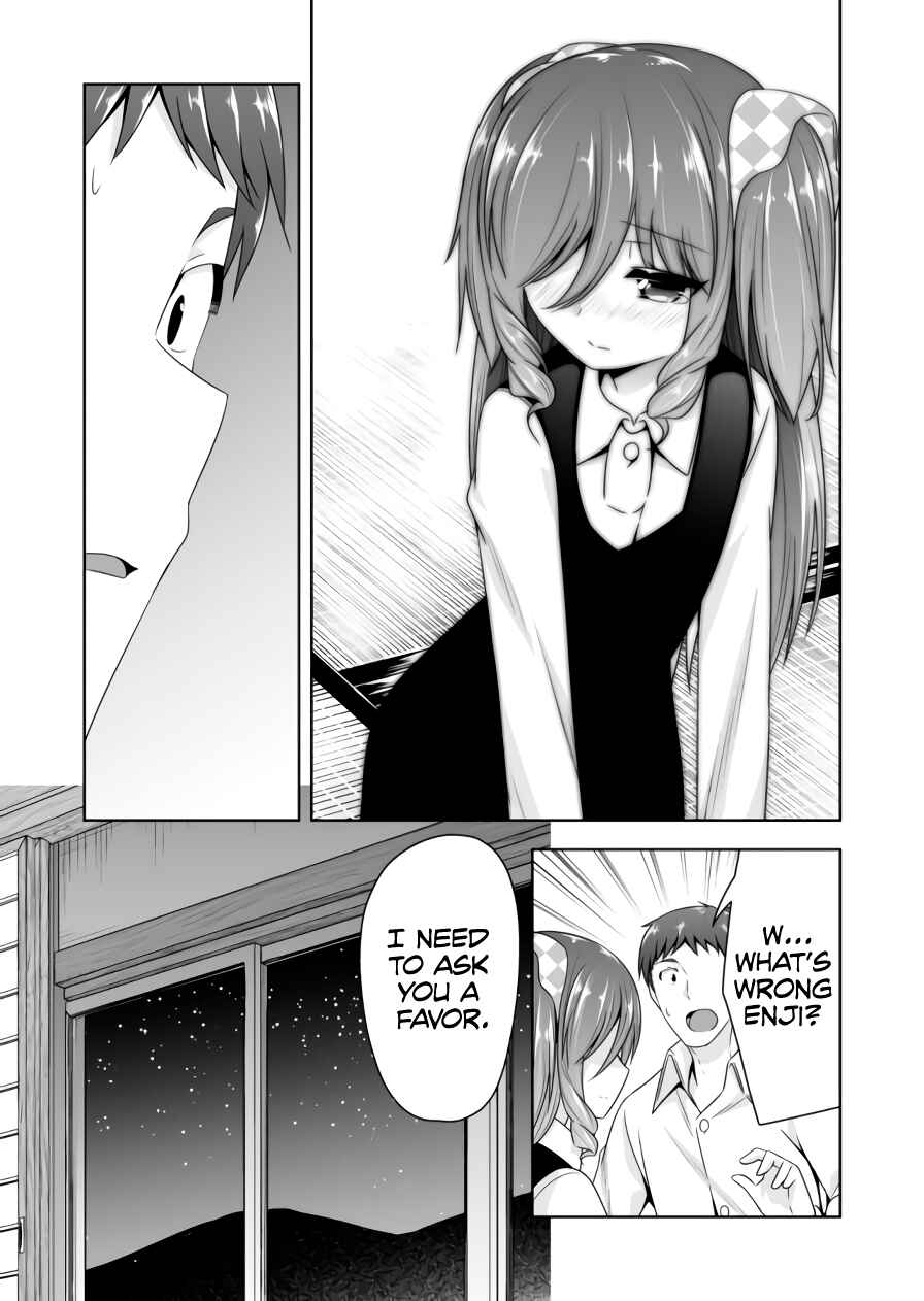 Chapter 79 - Page 8