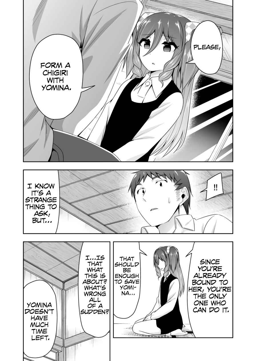 Chapter 79 - Page 9