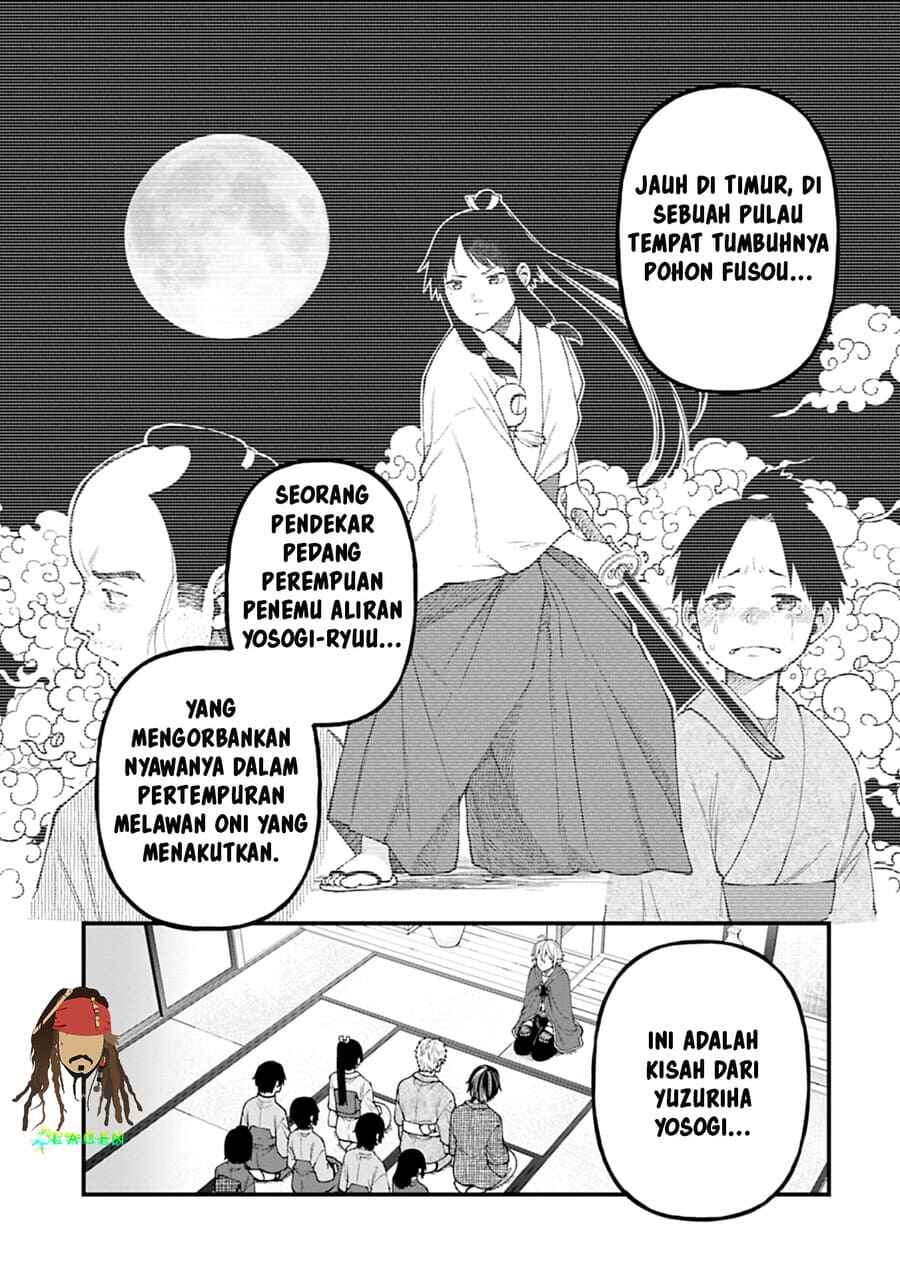 Chapter 41 - Page 10