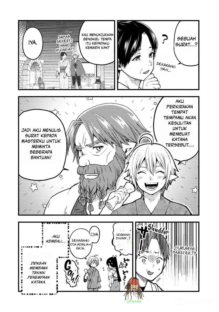 Chapter 41 - Page 13