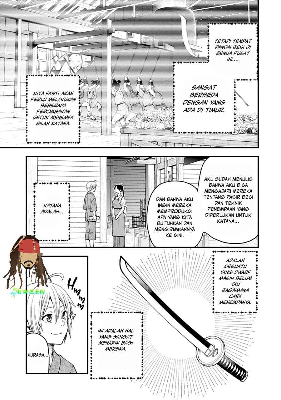 Chapter 41 - Page 14