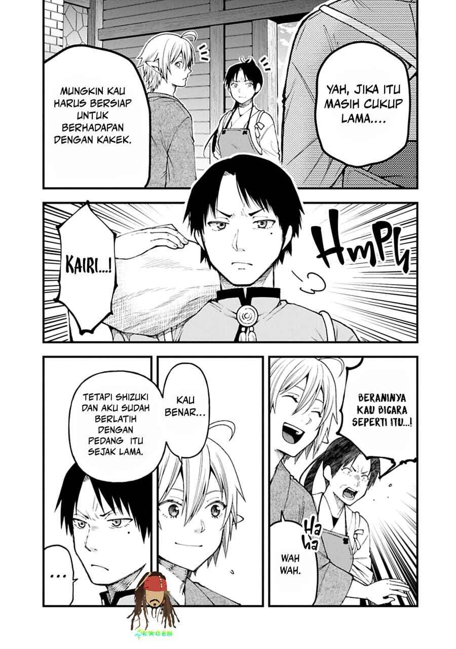 Chapter 41 - Page 17