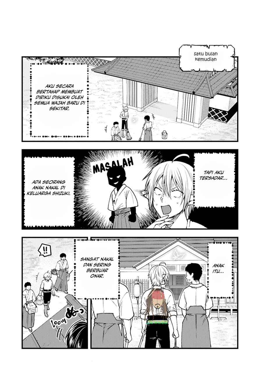Chapter 41 - Page 32