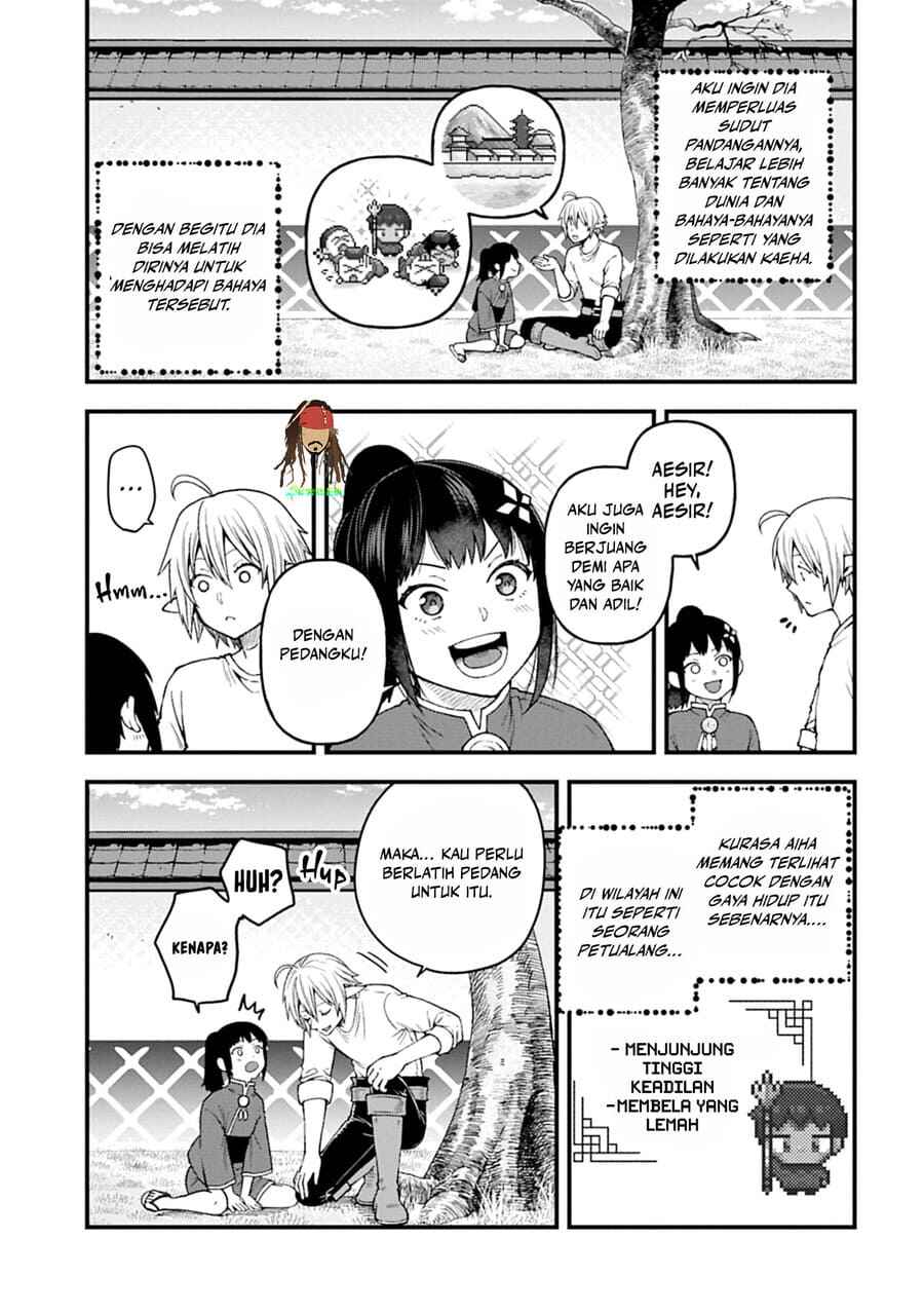 Chapter 41 - Page 37