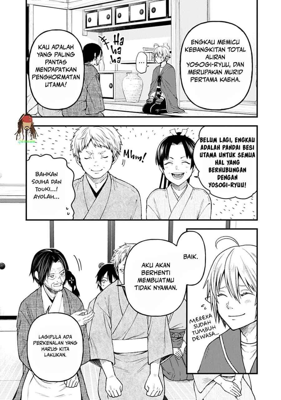 Chapter 41 - Page 4