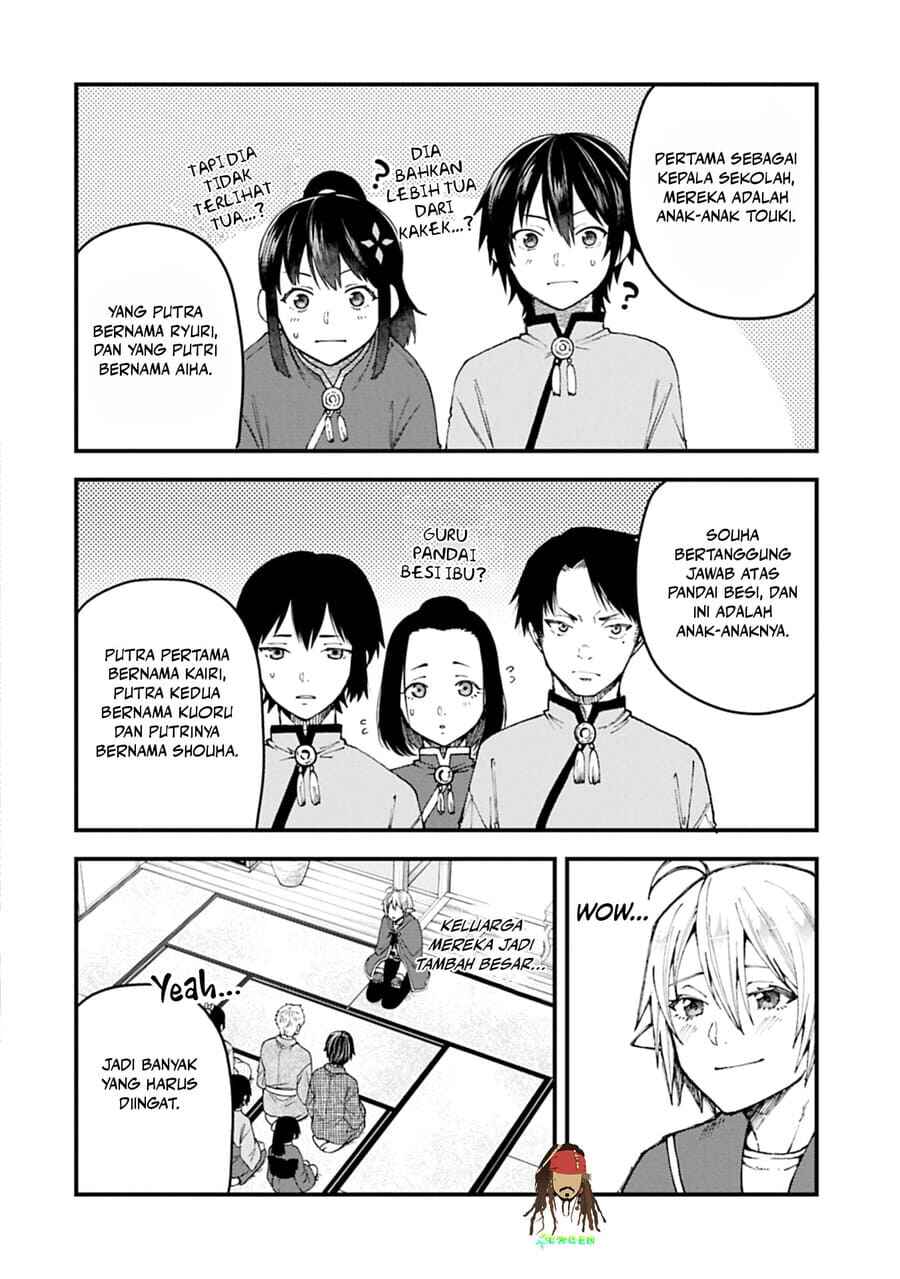 Chapter 41 - Page 5