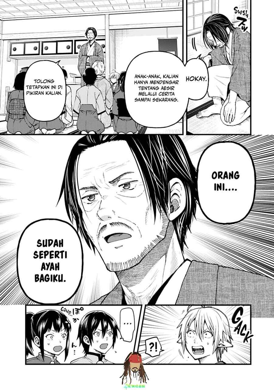 Chapter 41 - Page 6