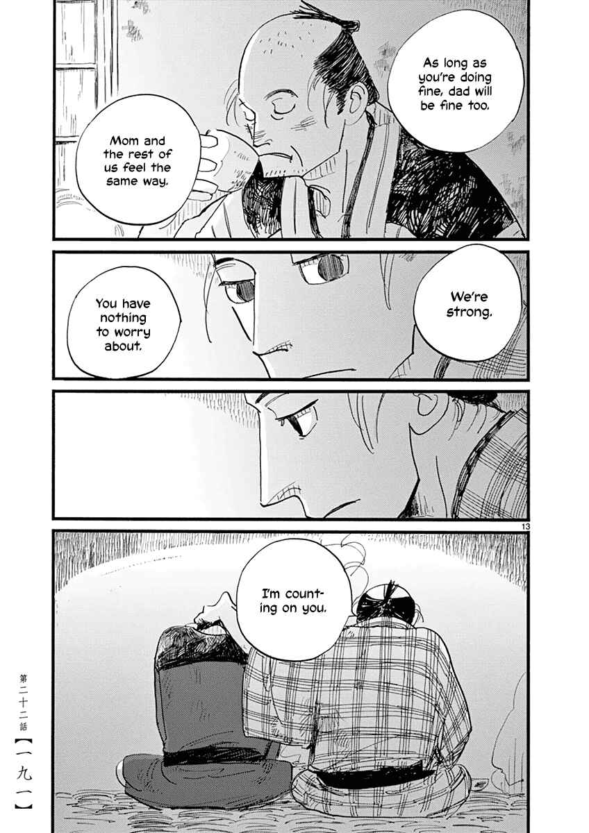 Chapter 22 - Page 14