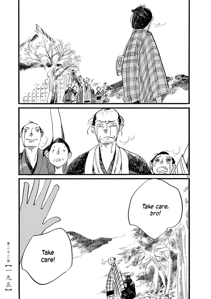 Chapter 22 - Page 18