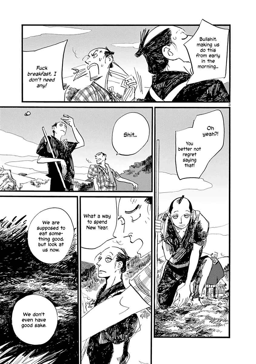 Chapter 22 - Page 4