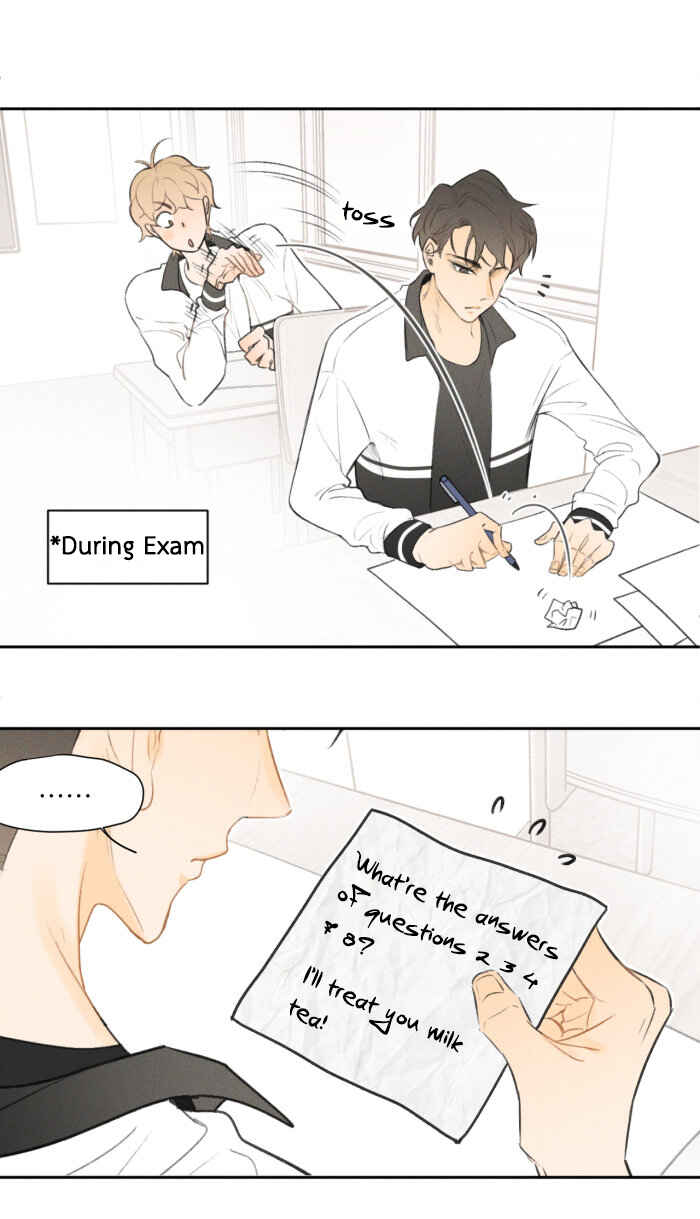 Chapter 18 - Page 2