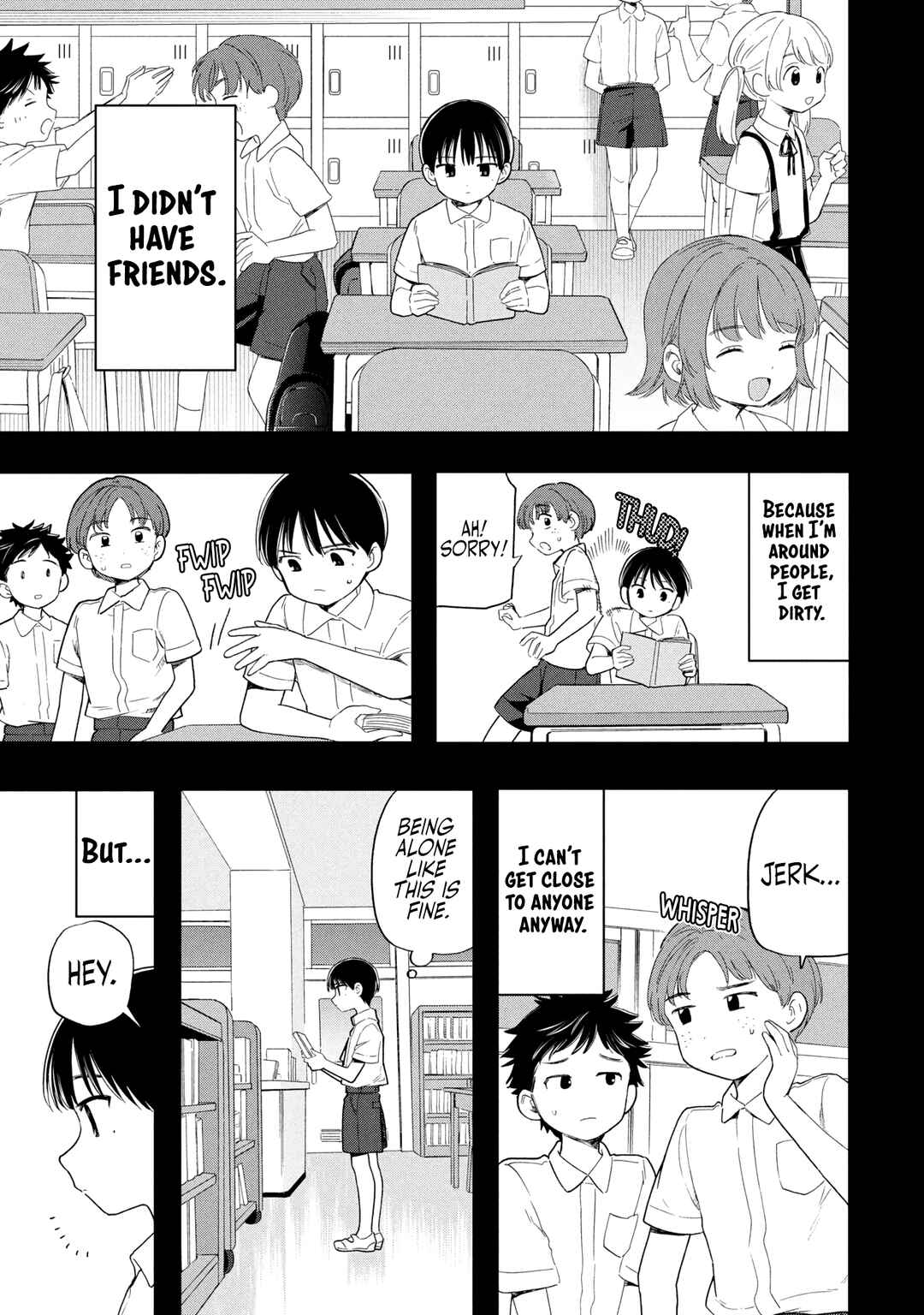 Chapter 14 - Page 1