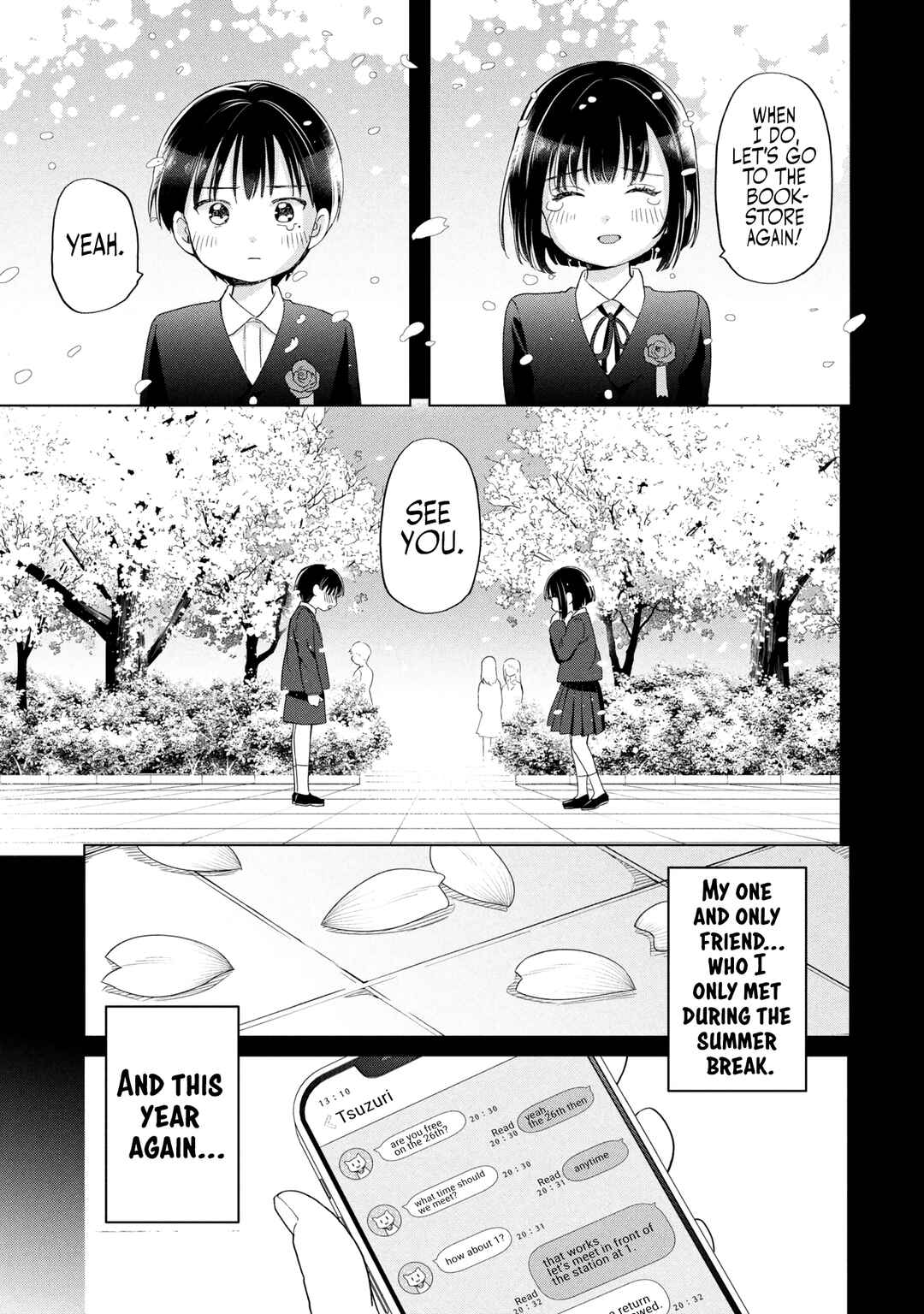 Chapter 14 - Page 19