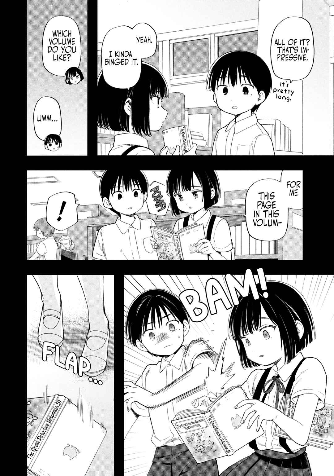 Chapter 14 - Page 4