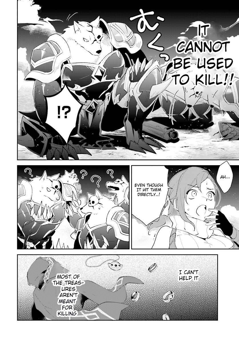 Chapter 11 - Page 14