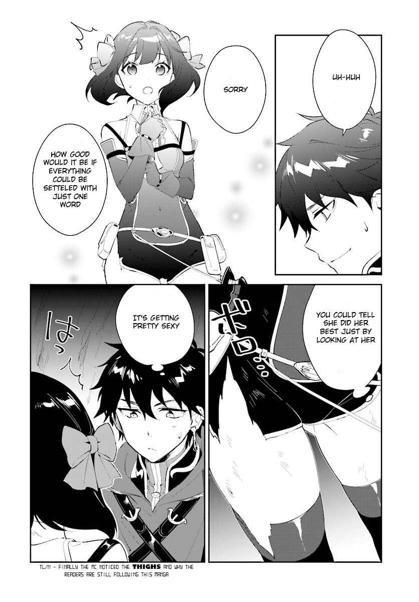 Chapter 11 - Page 21