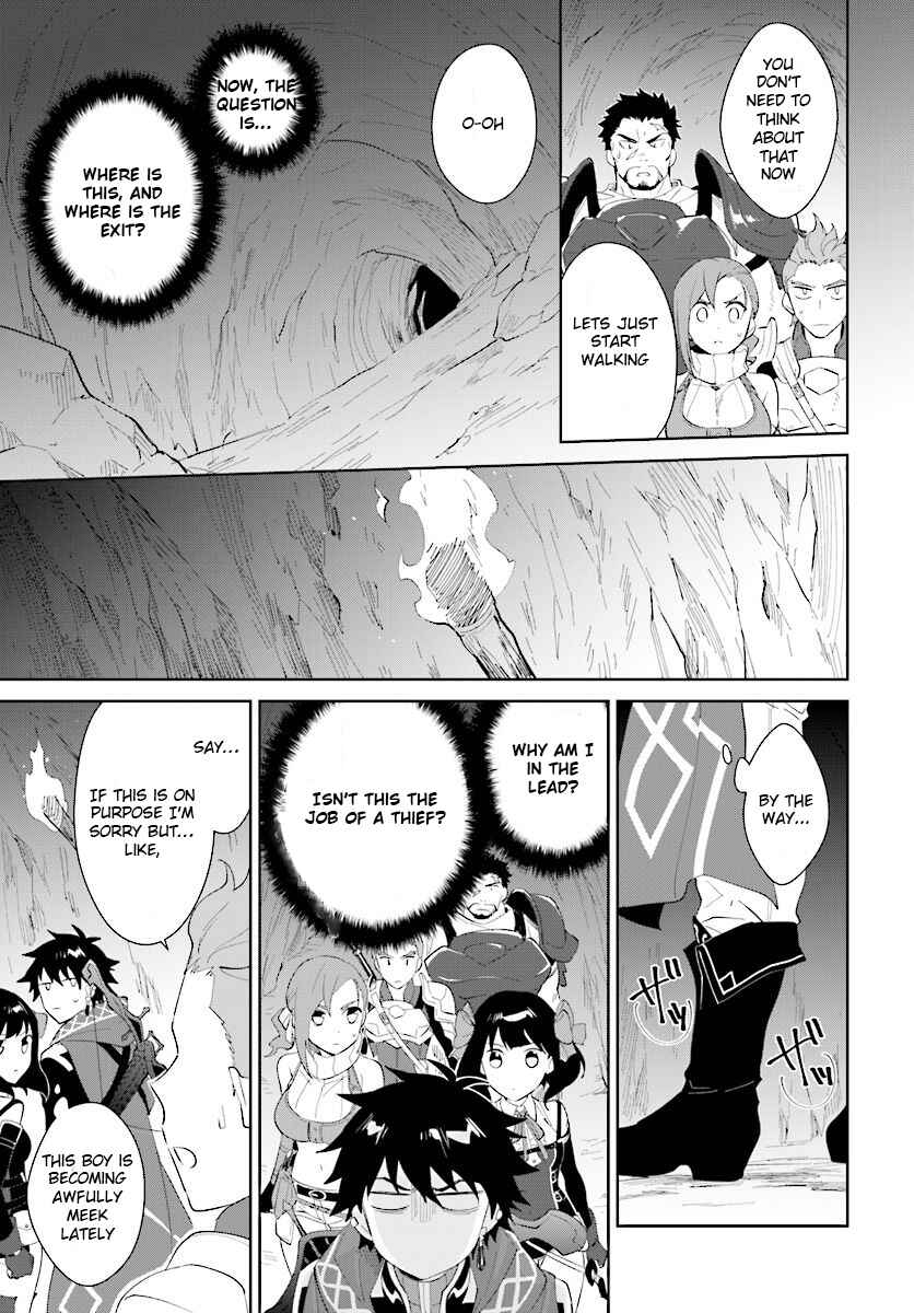 Chapter 11 - Page 24