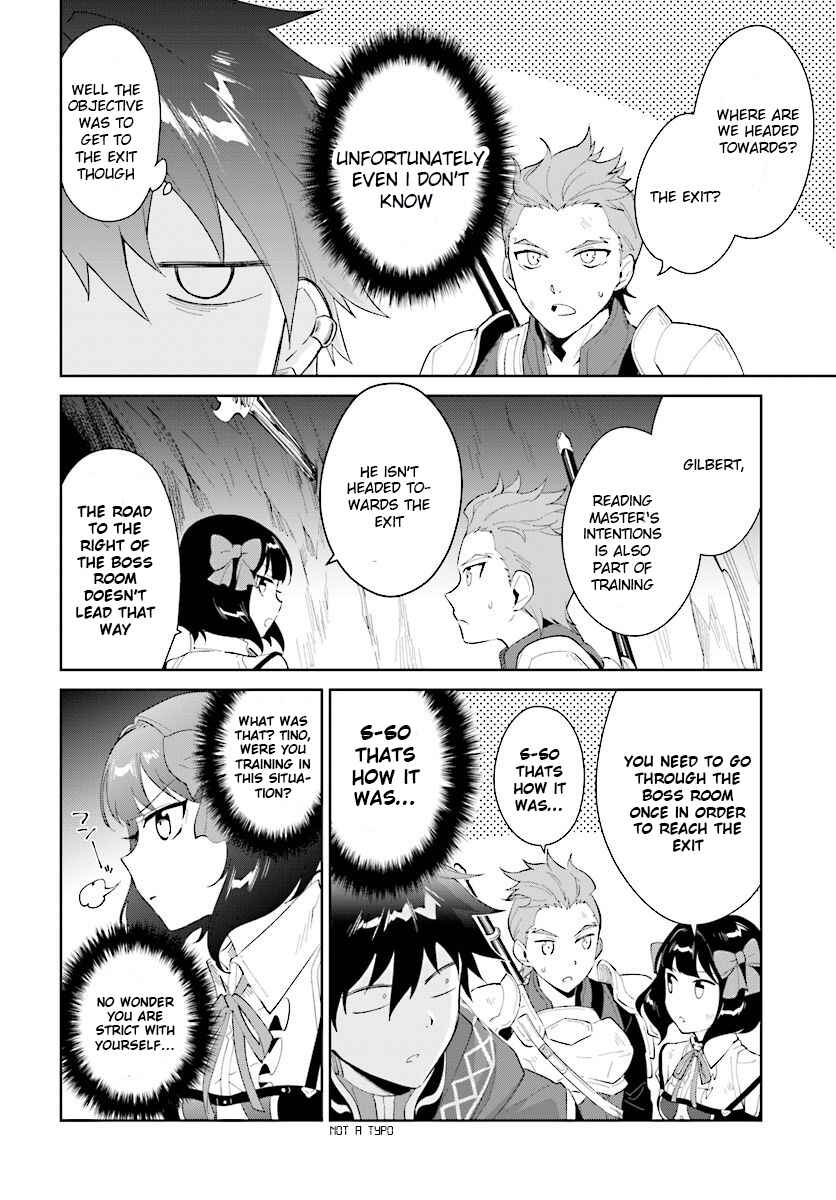 Chapter 11 - Page 25