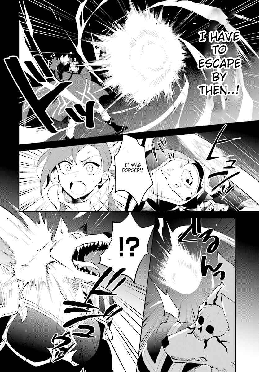 Chapter 11 - Page 3